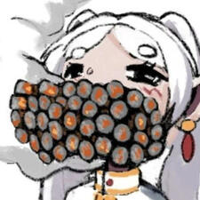 ๐ป๐ผ๐
๐
๐ถ๐ฒ โฎโห